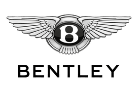 Bentley