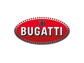 Bugatti