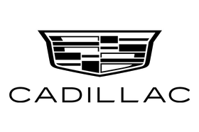 Cadillac