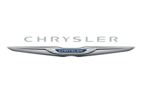 Chrysler