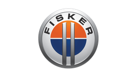 Fisker