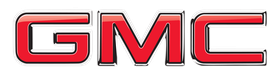 GMC