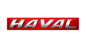 Haval