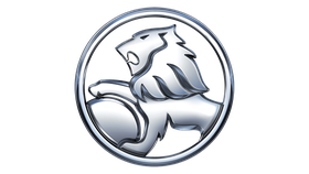 Holden
