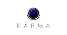 Karma