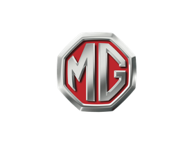 MG
