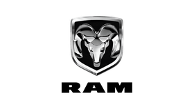 RAM
