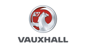 Vauxhall
