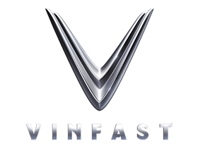 VinFast