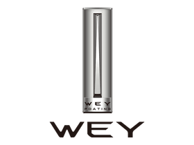 WEY